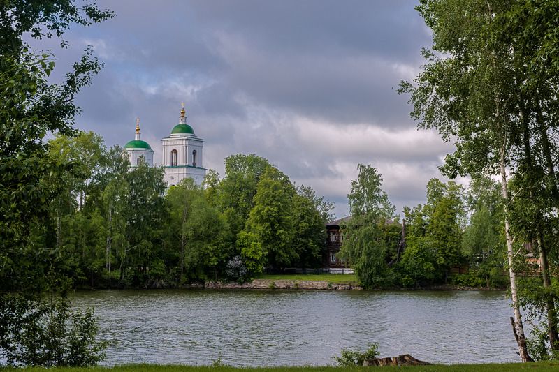 ******* фото превью