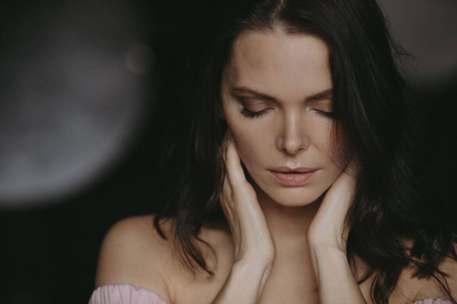 , Александра Гаврилова