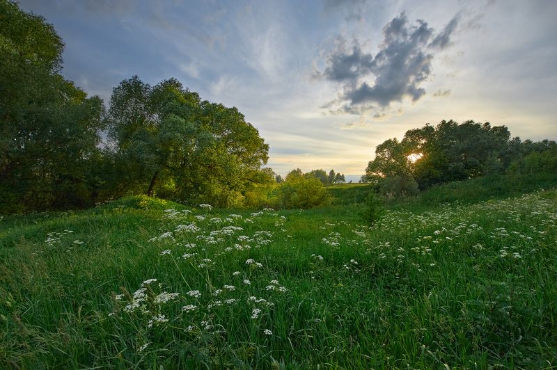 * фото превью