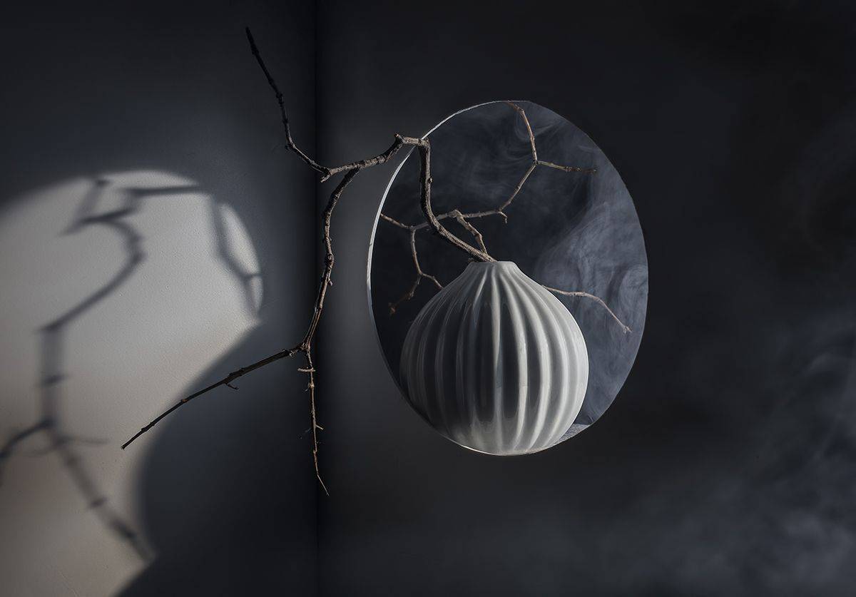 , Евгений Попов