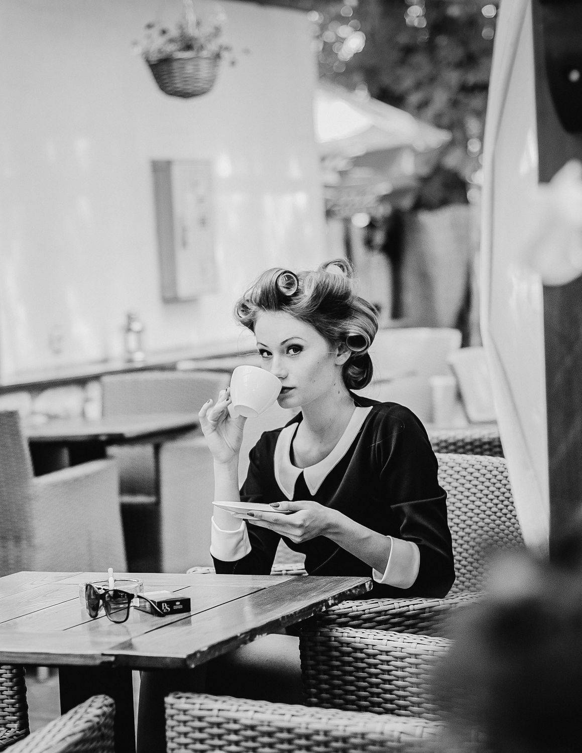 ars,ostrowiec,arkadiusz,pekalski, cmielow, ćmiel&oacute;w, Arkadiusz Pękalski