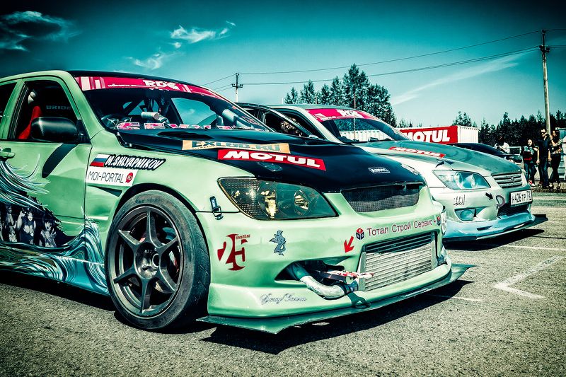 фото превью