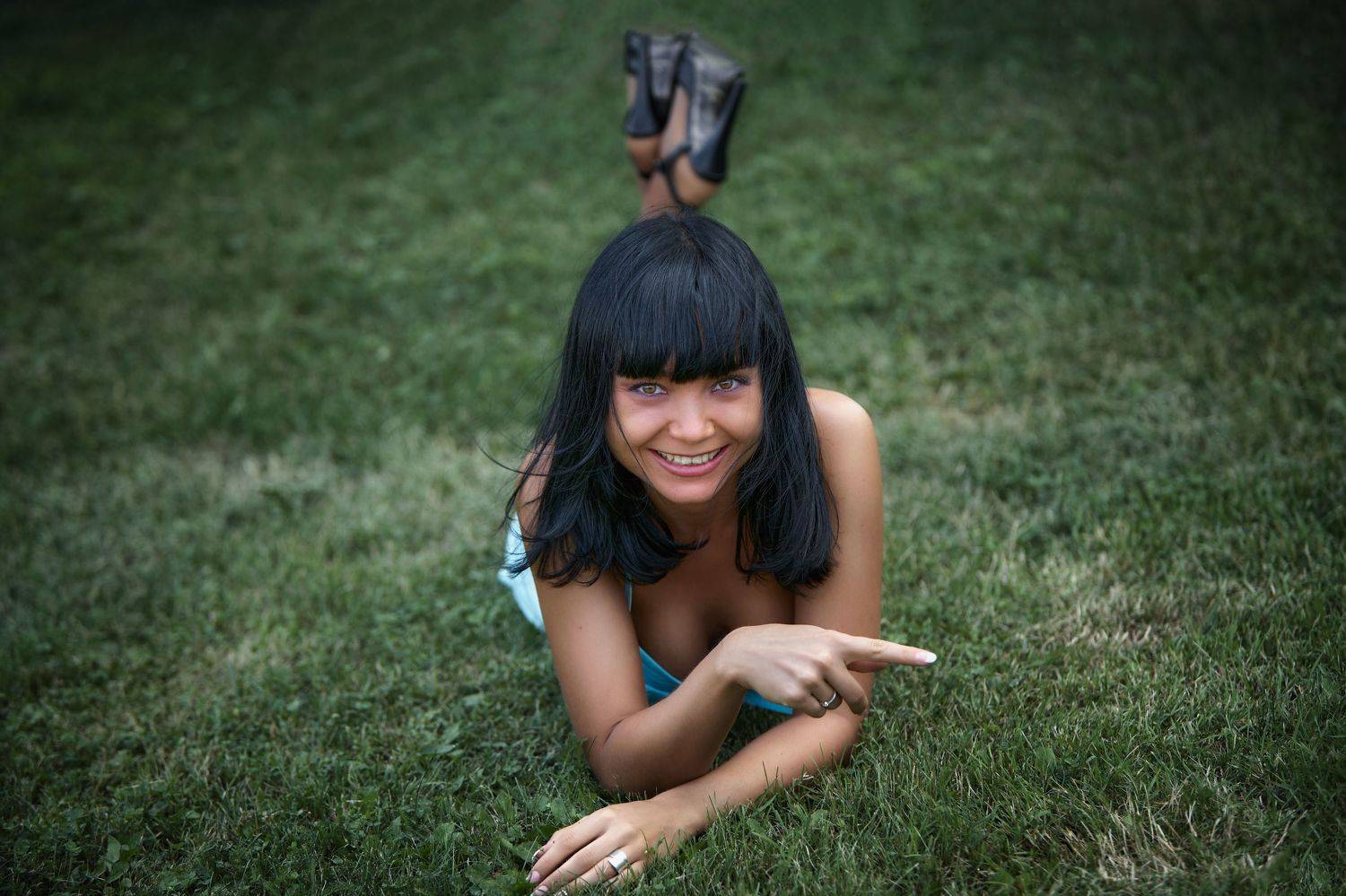 , Булатов Дмитрий