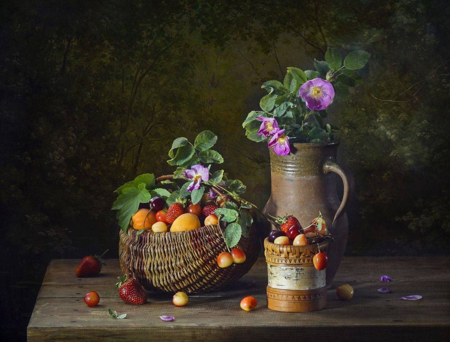 , Светлана Сушкевич