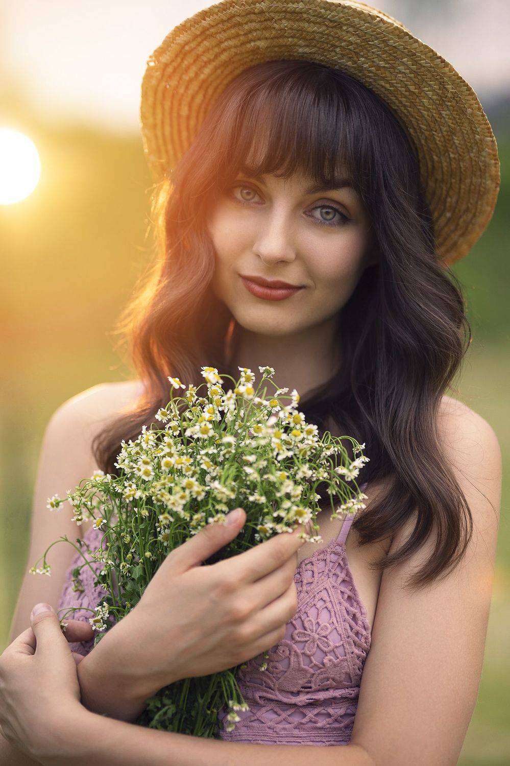 , Артем Падалко