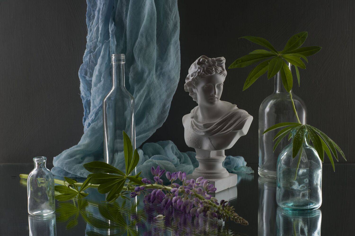 , Оксана Евкодимова