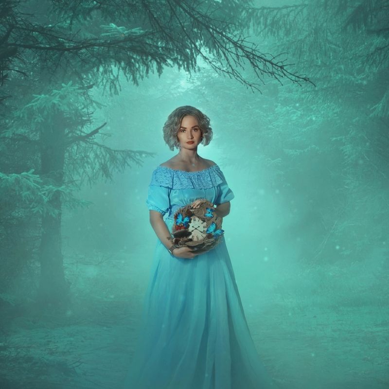 фото превью