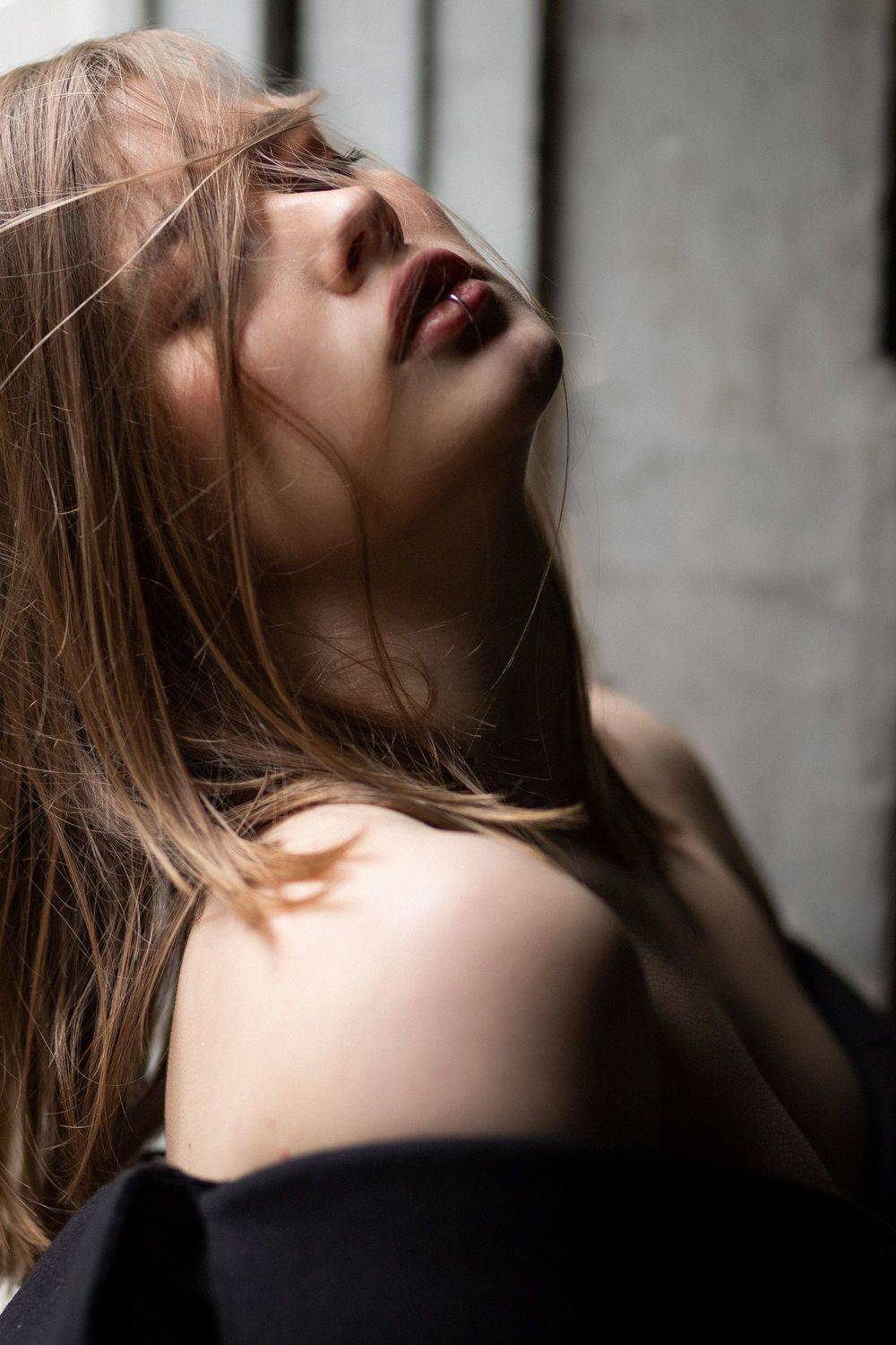 , Нестеренко Александр