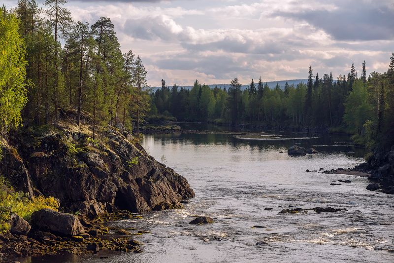 карелия *** фото превью