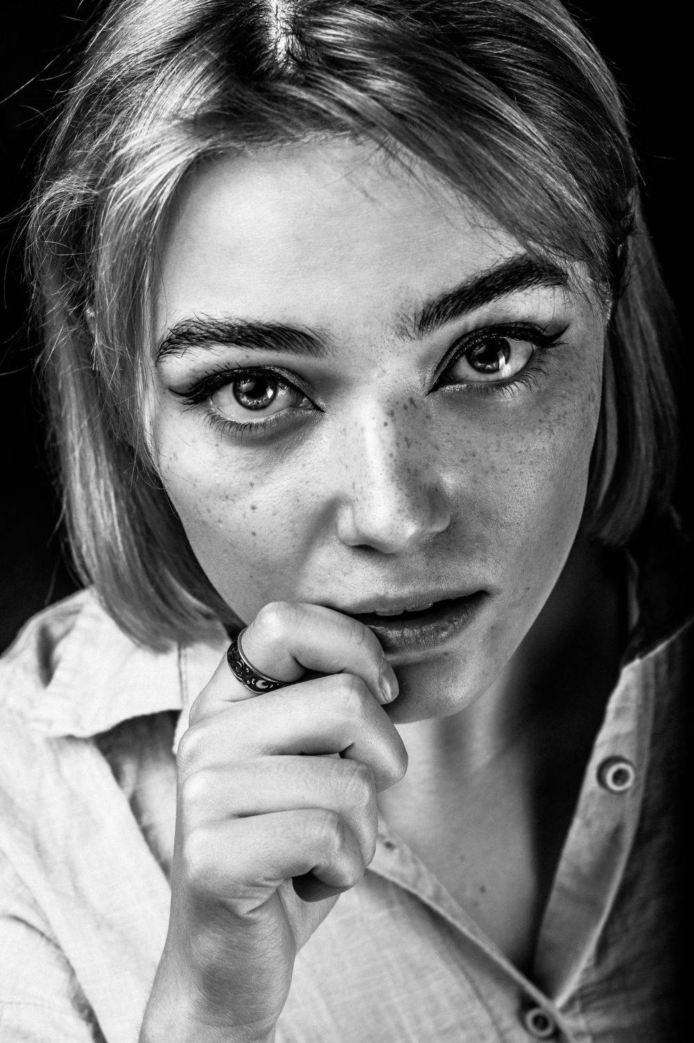 #жзлвчбтонах #31rns, Романов Никита