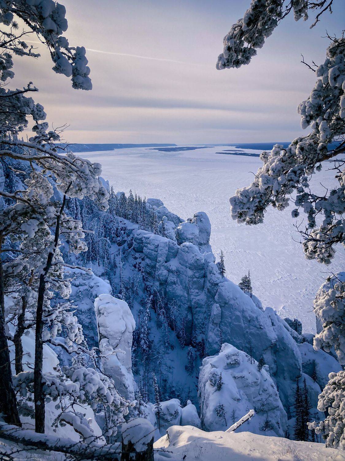 , Новиков Александр