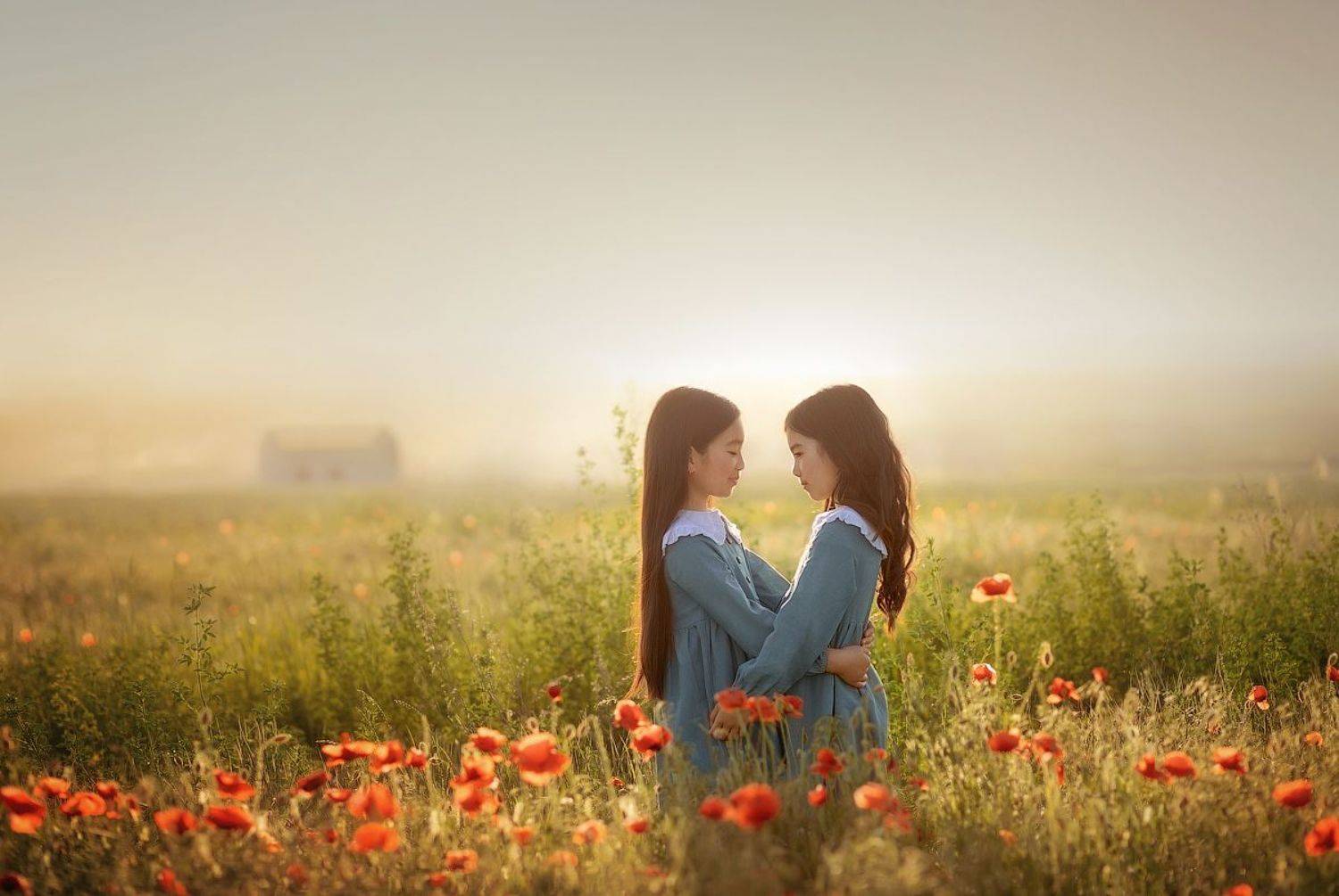 , Деева Елена