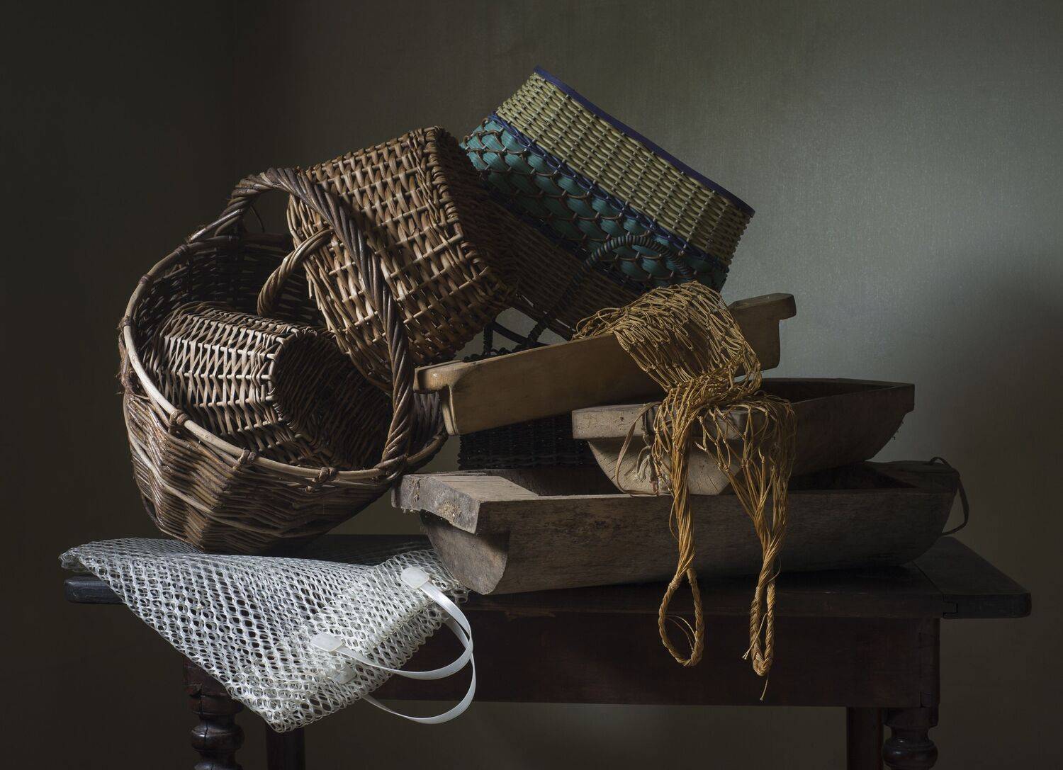 , Оксана Евкодимова