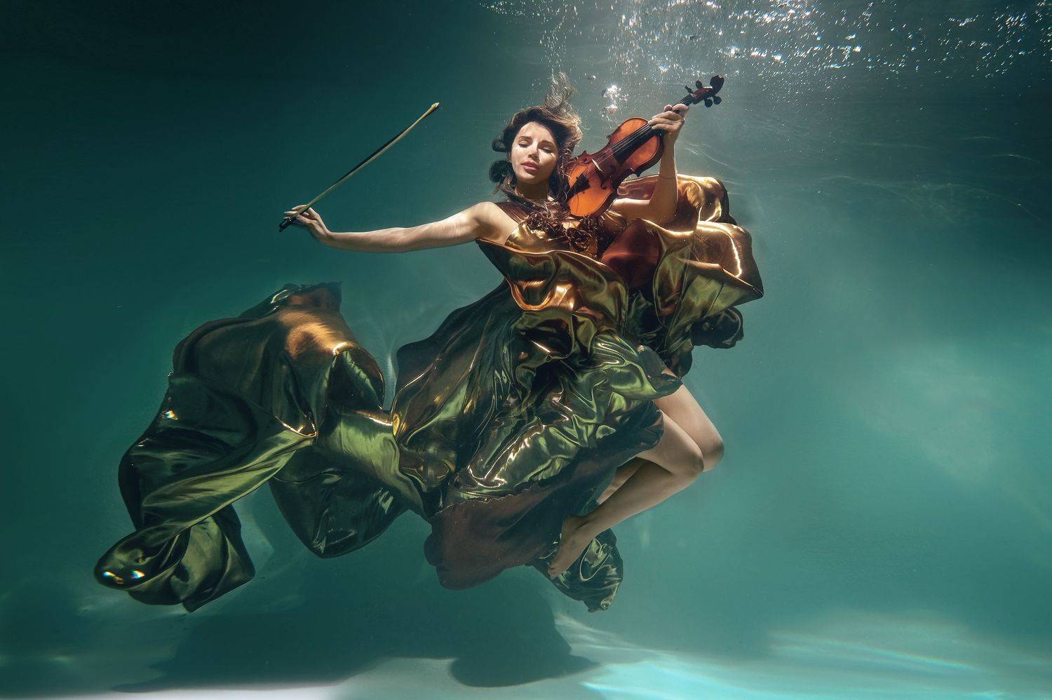 , Анисимова Наталия