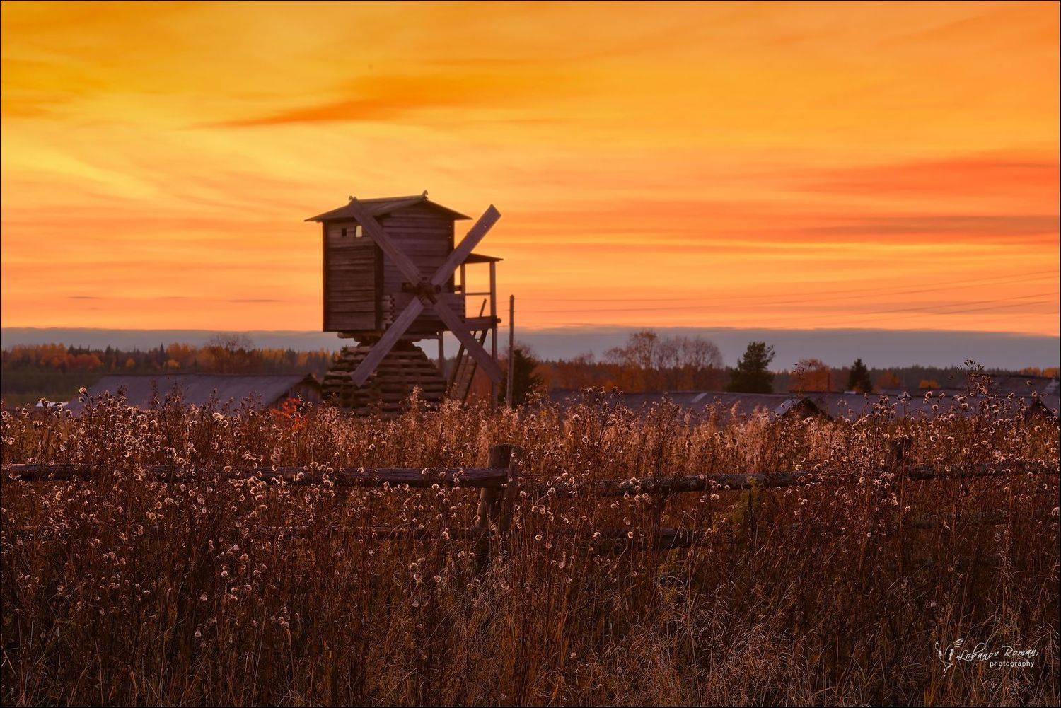 , Лобанов Роман