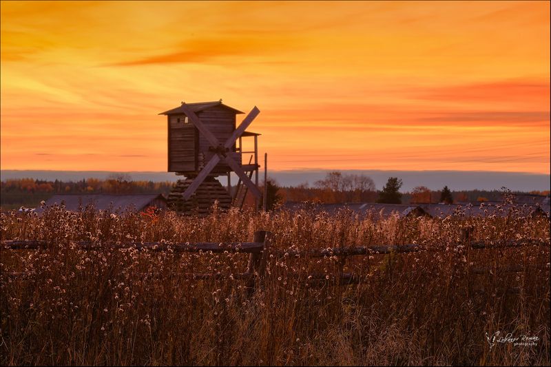 * * * фото превью