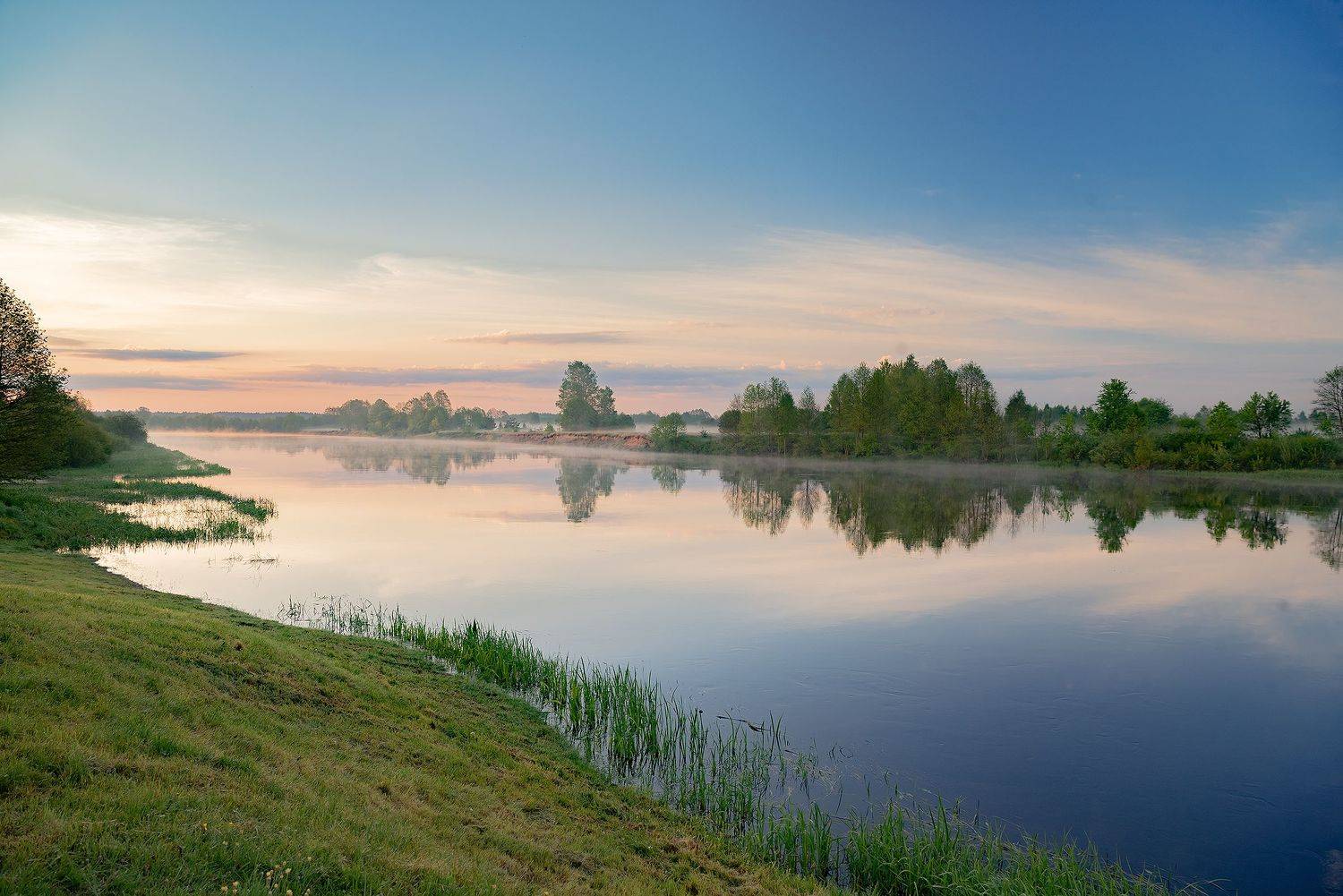 , Руслан Авдевич