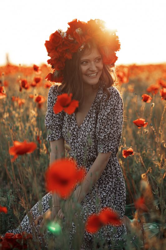 Alyona фото превью