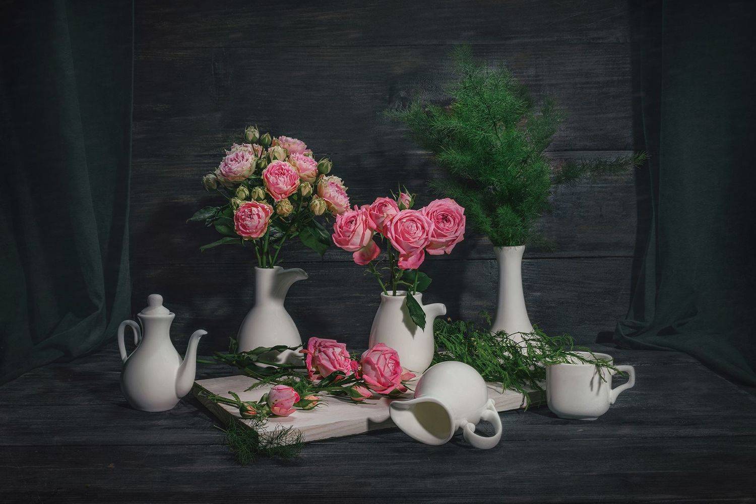 , MVO (Марк Орлов)