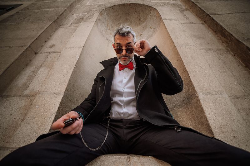 фото превью