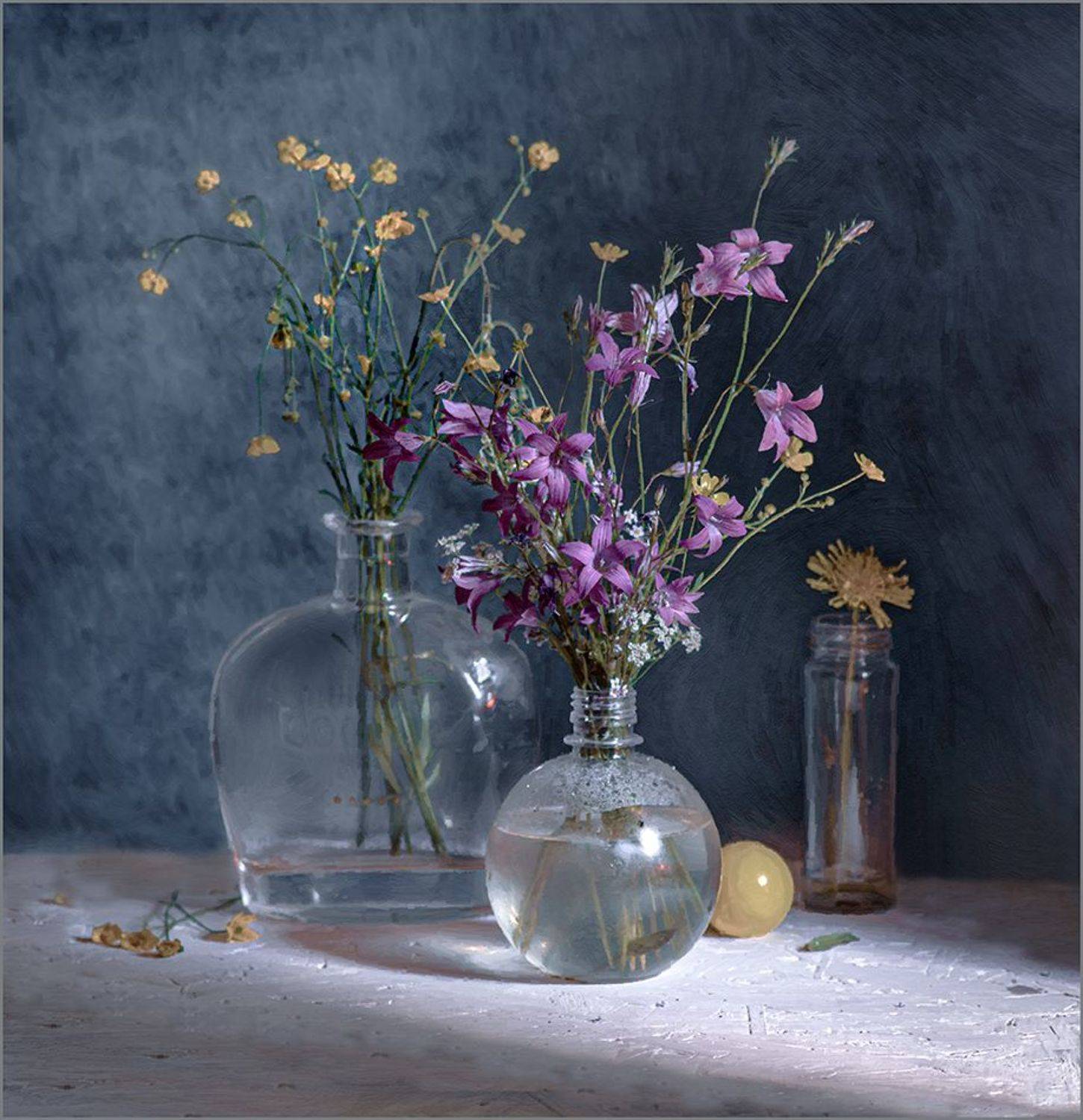 , Александр  Швачко