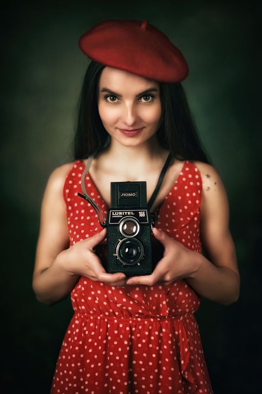 фото превью