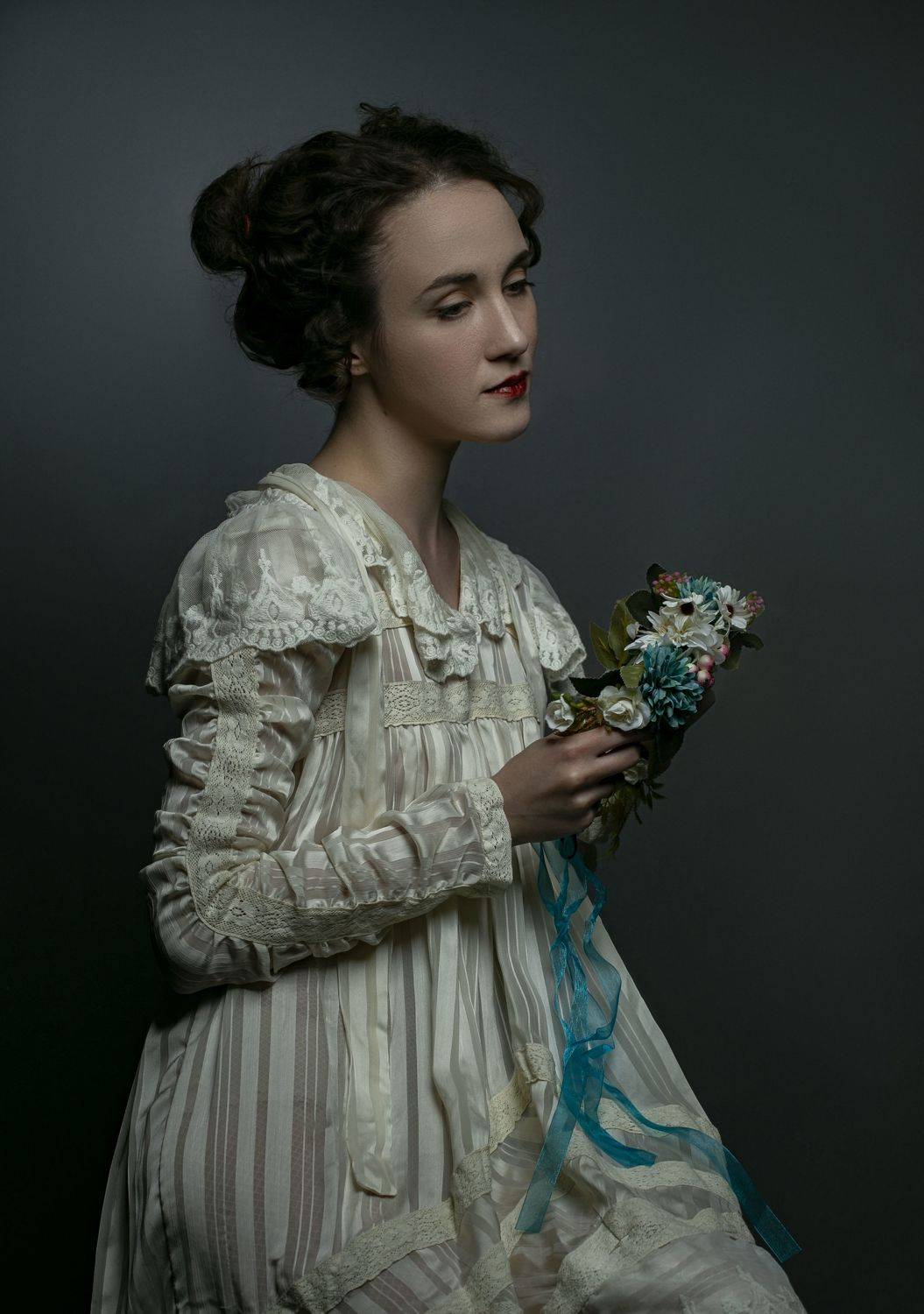 , Малышев Алексей