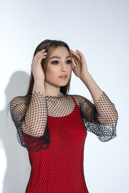 фото превью