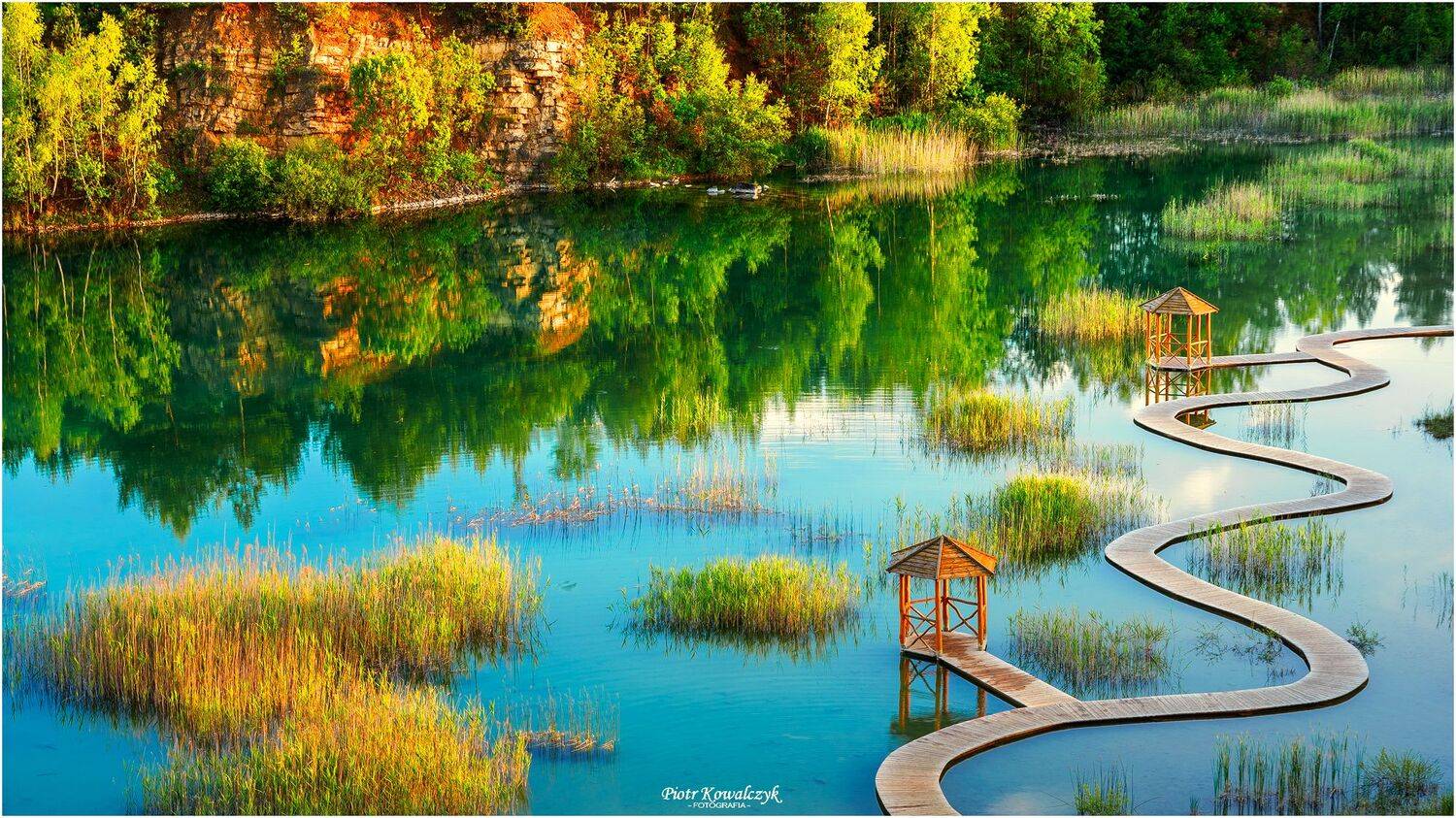 polska, Kowalczyk Piotr