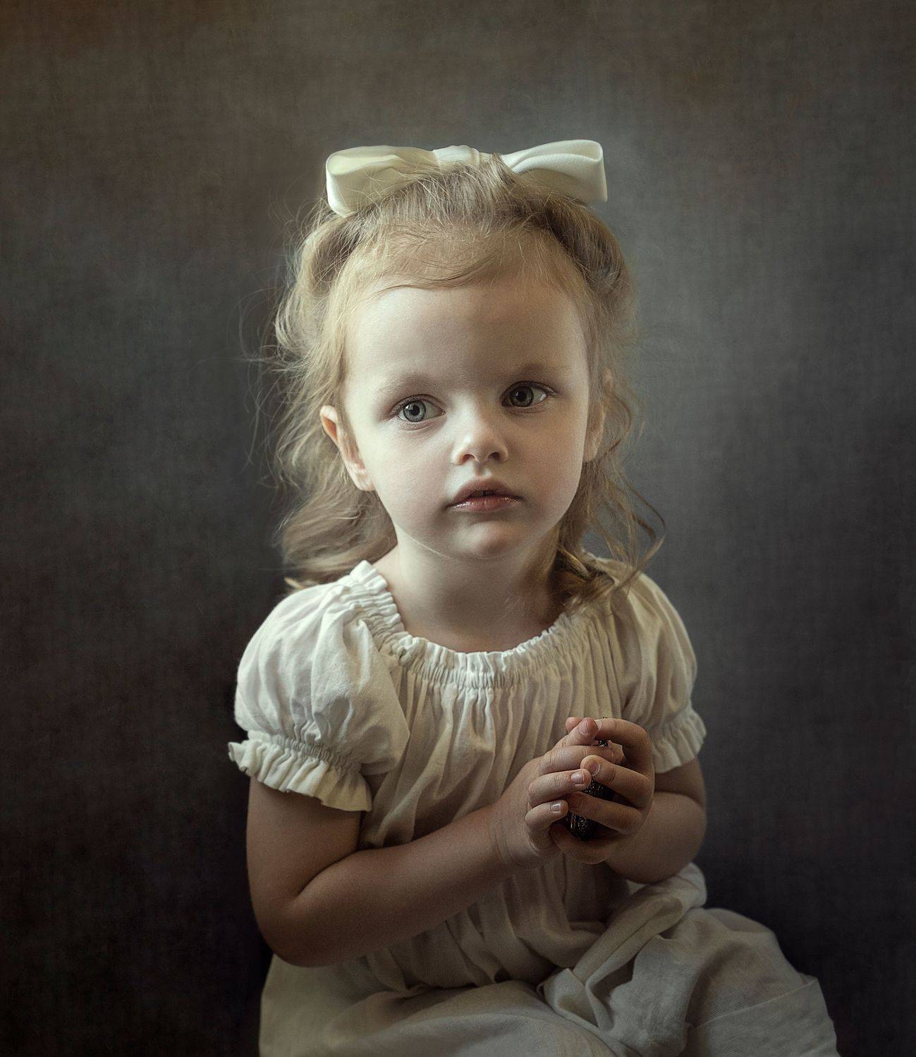 , Горбунова Юля