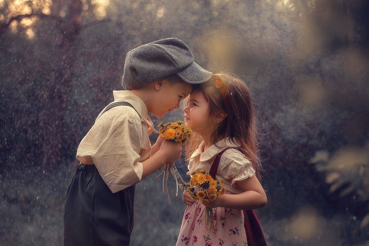 влада былич, фотограф влада былич, фотограф в краснодаре, детский фотограф, детская фотосессия, весенняя фотосессия, лучшая фотосессия, лучшая детская фотография, Былич Влада