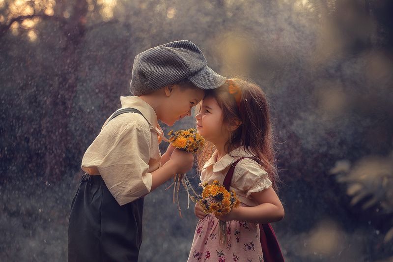 влада былич, фотограф влада былич, фотограф в краснодаре, детский фотограф, детская фотосессия, весенняя фотосессия, лучшая фотосессия, лучшая детская фотография  фото превью