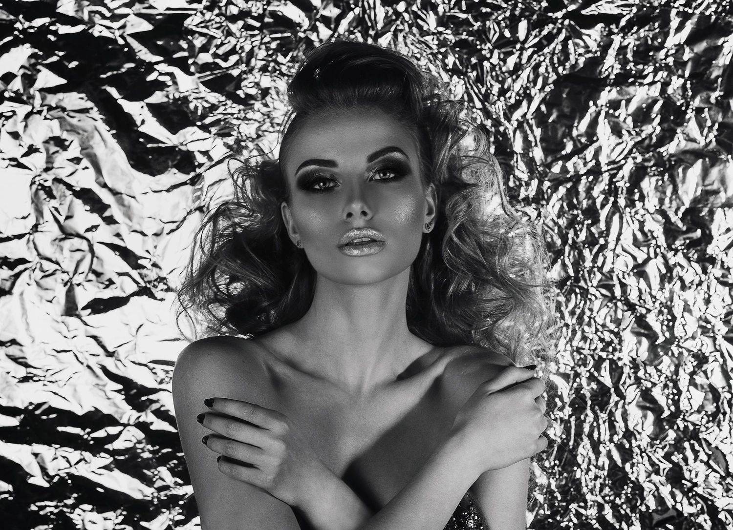 вирусян, фотолипецк, фотографлипецк, Алексей Вирусян