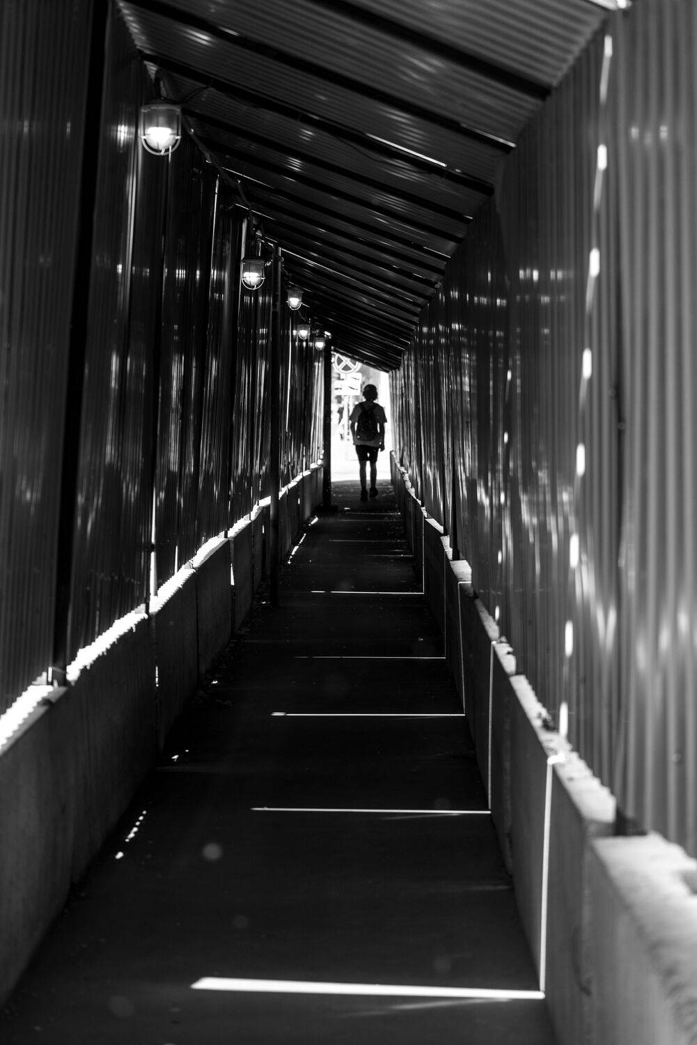 #москва #стрит, Чепрасова Мария