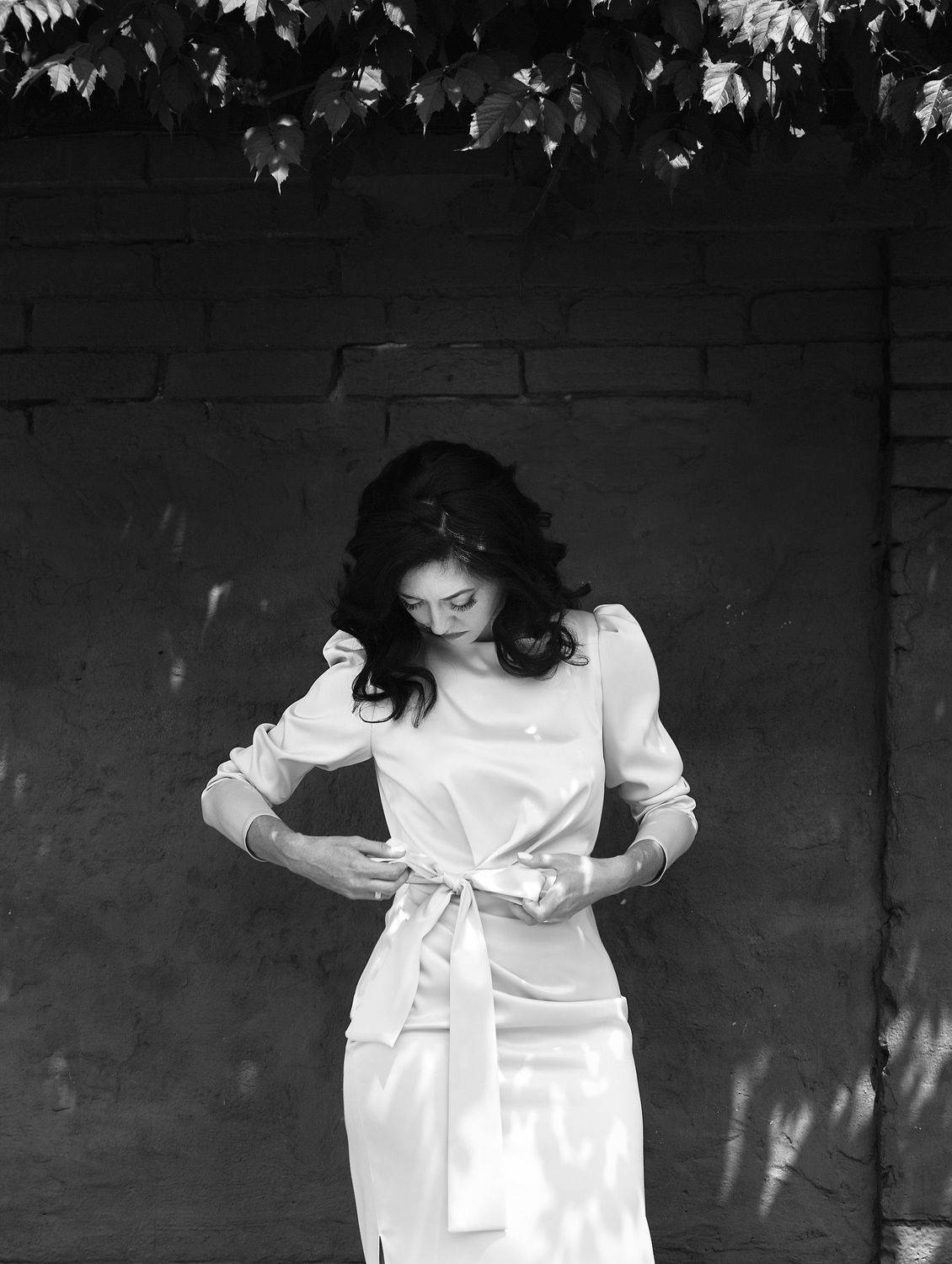 , Батраз Табуев