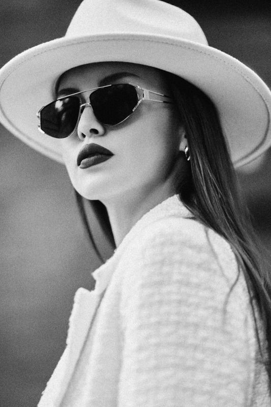 Ольга фото превью