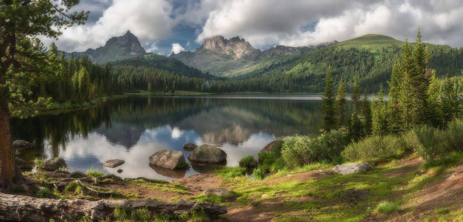 , Виктор Зайцев