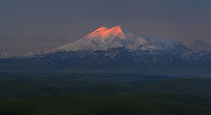 Еще один рассвет фото превью