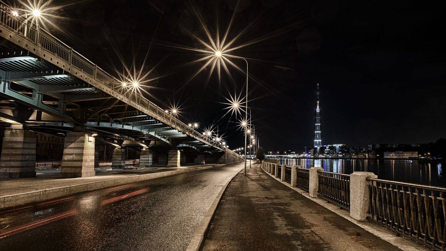 , Никифоров Сергей