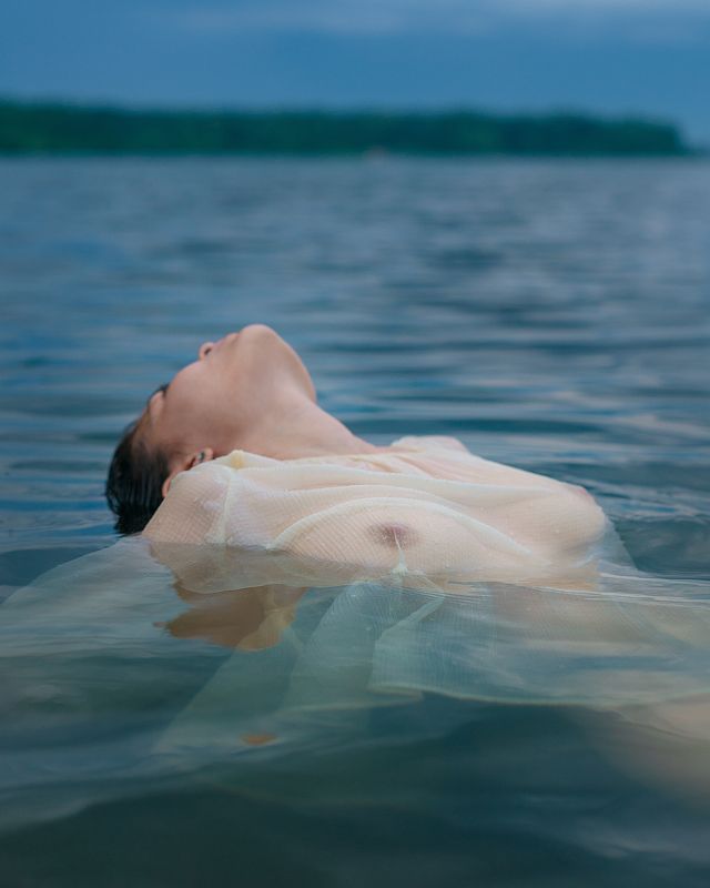 Sonya фото превью