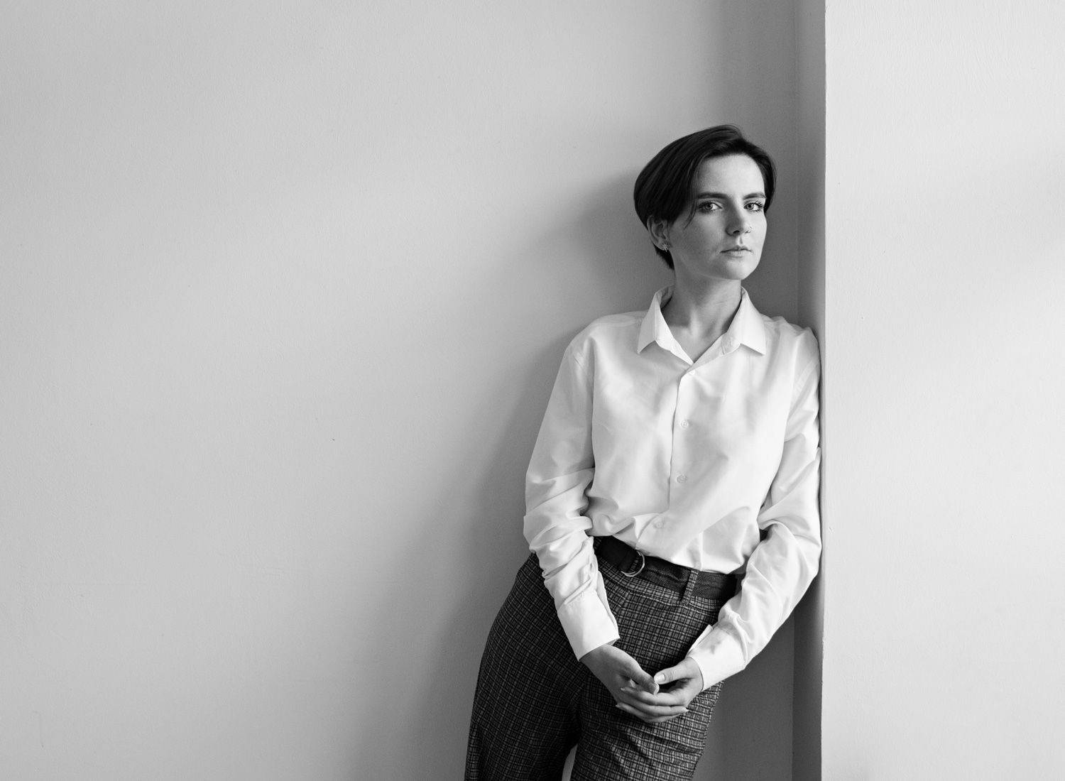 , Коробка Аркадий