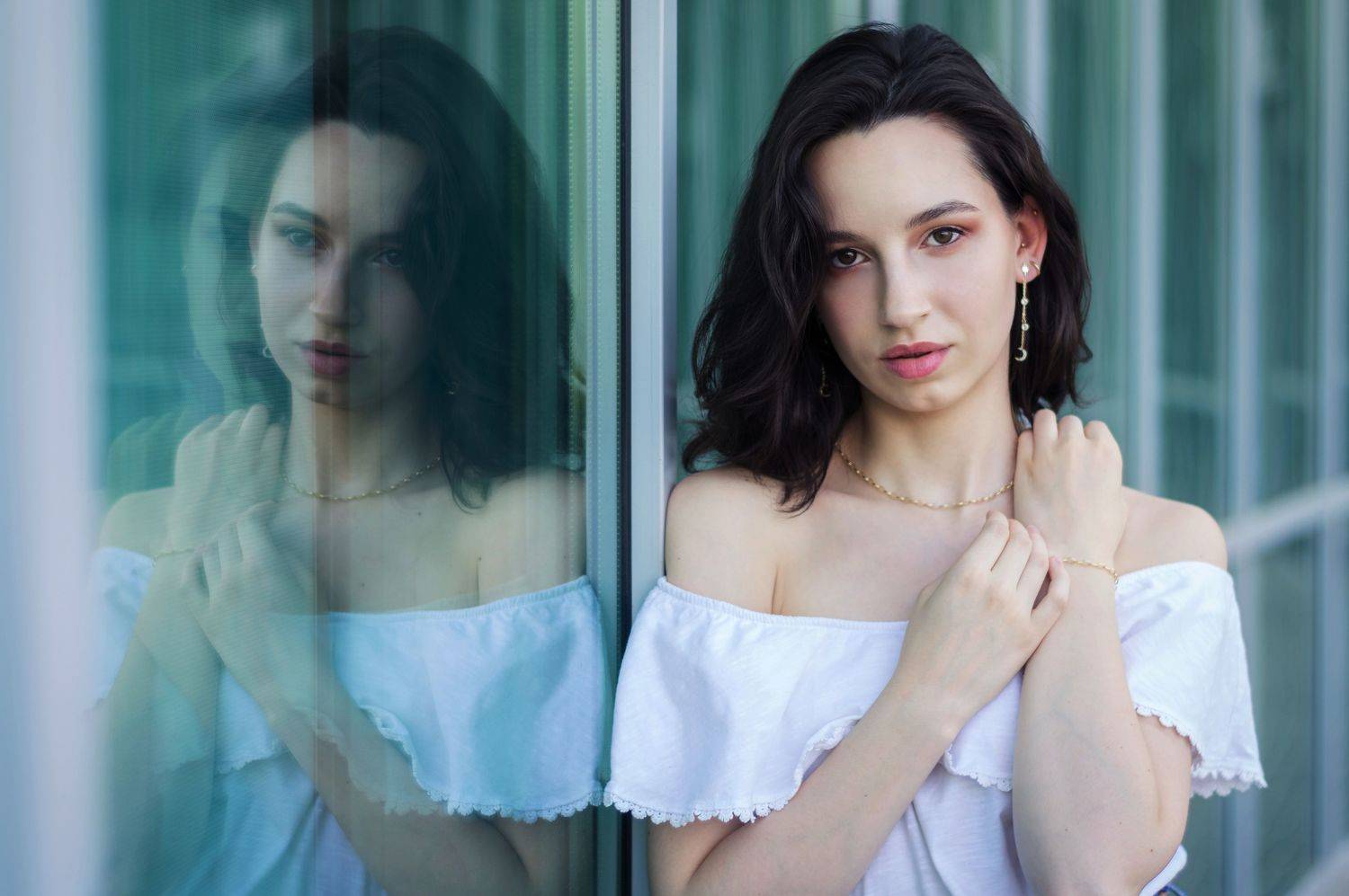 , Maciej Werbliński