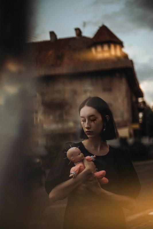 фото превью