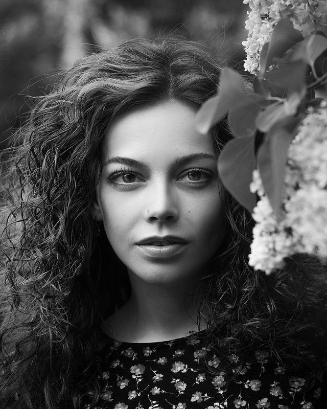 Angelica фото превью