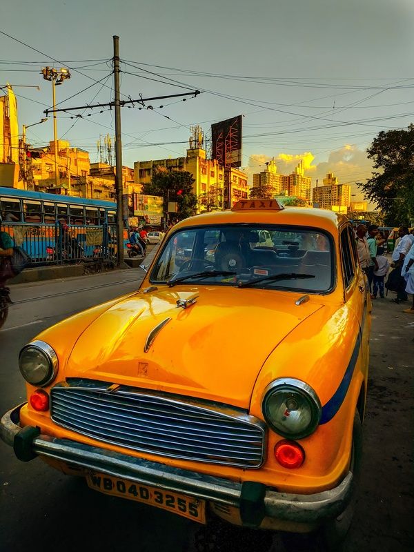 El dorado фото превью