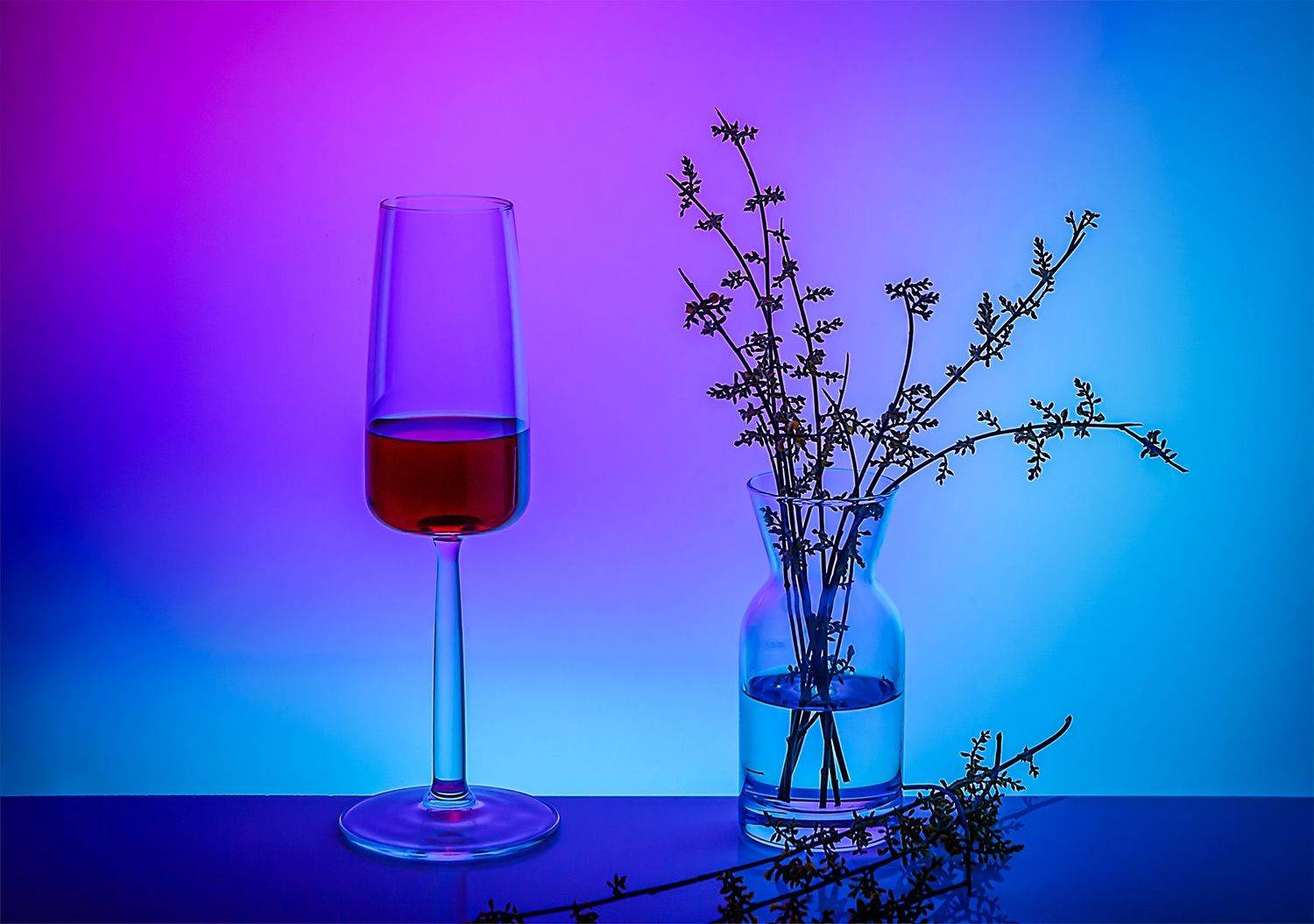 , Veaceslav Chisalita