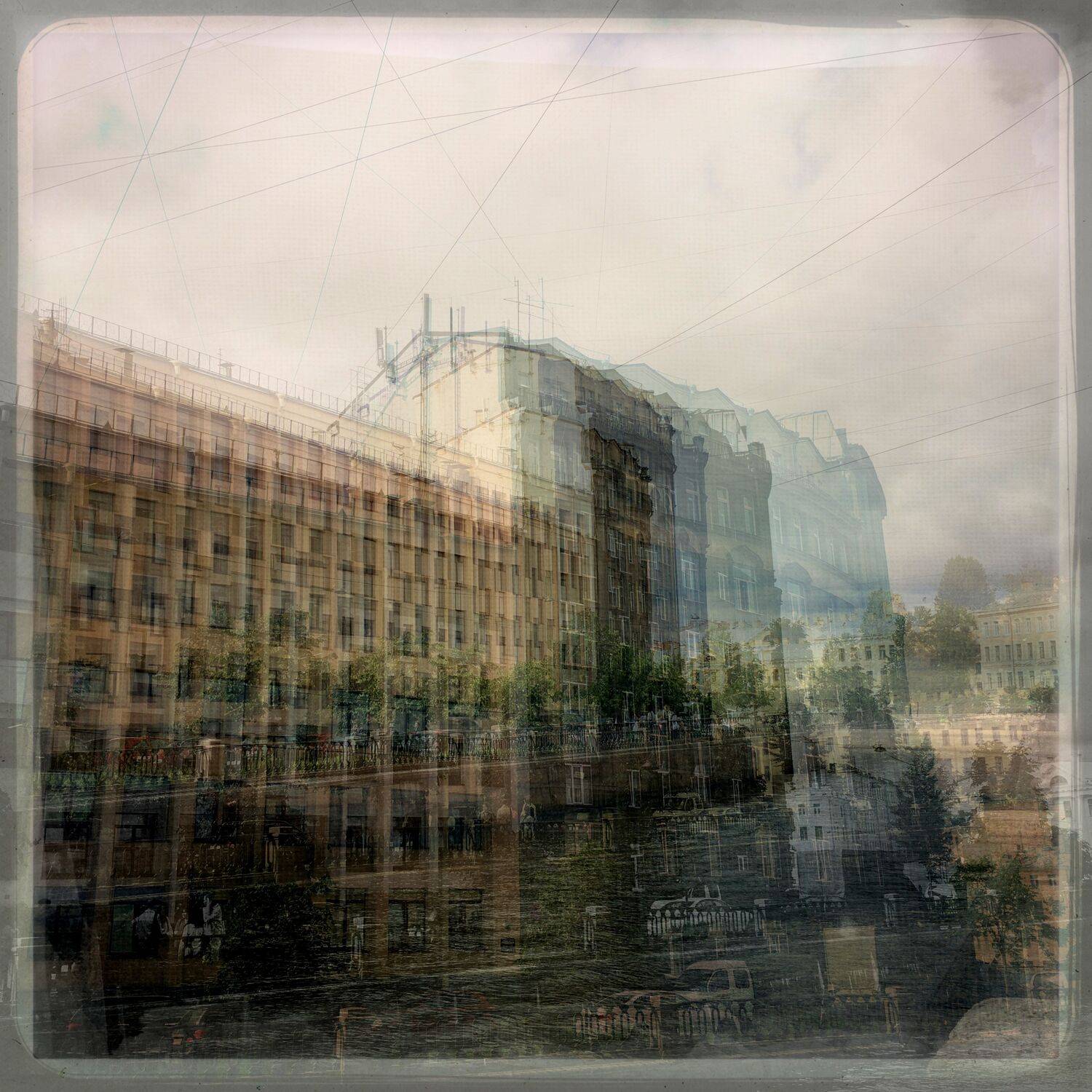 , Антон Лаба
