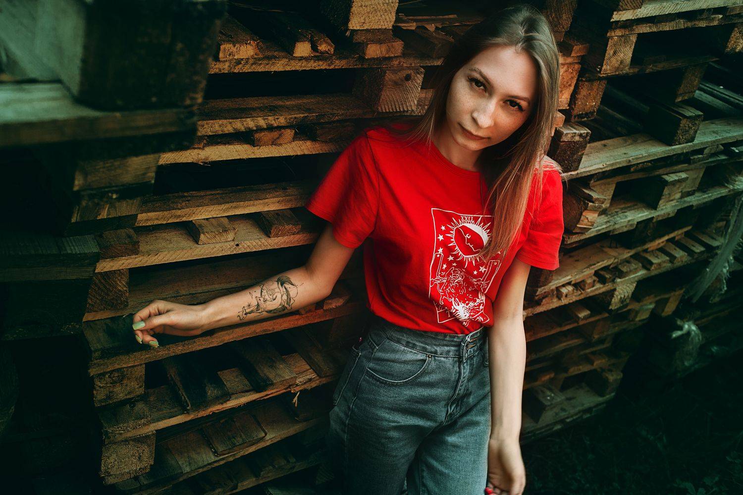 , Александр