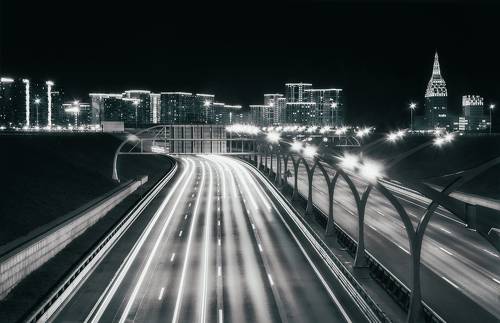 Highway