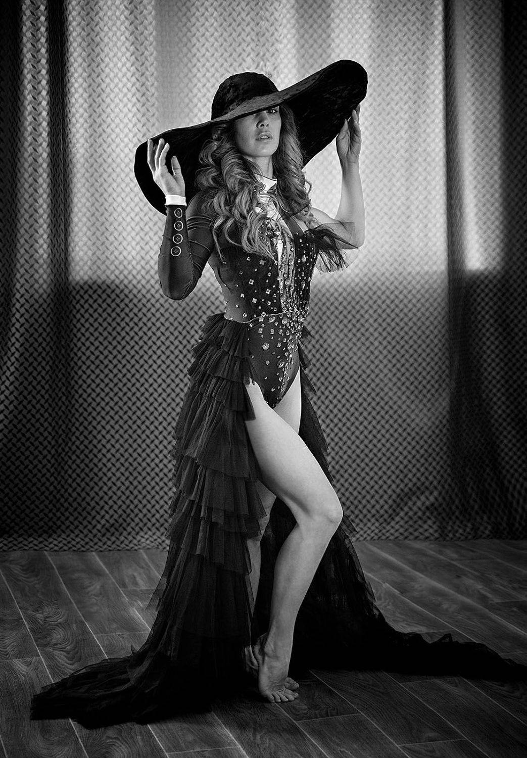 , Артем Удодов